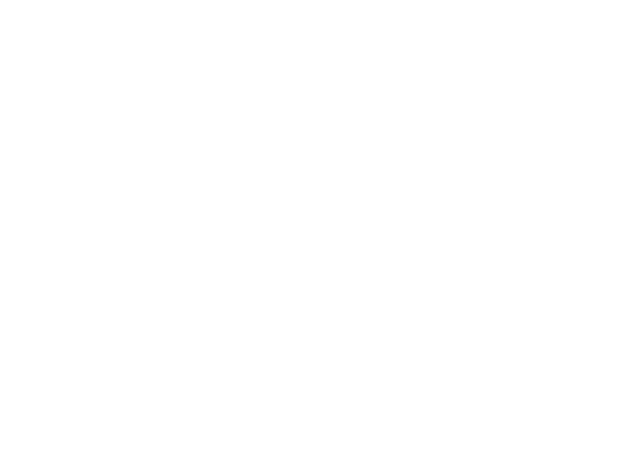 H-MAK