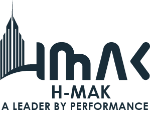 H-MAK