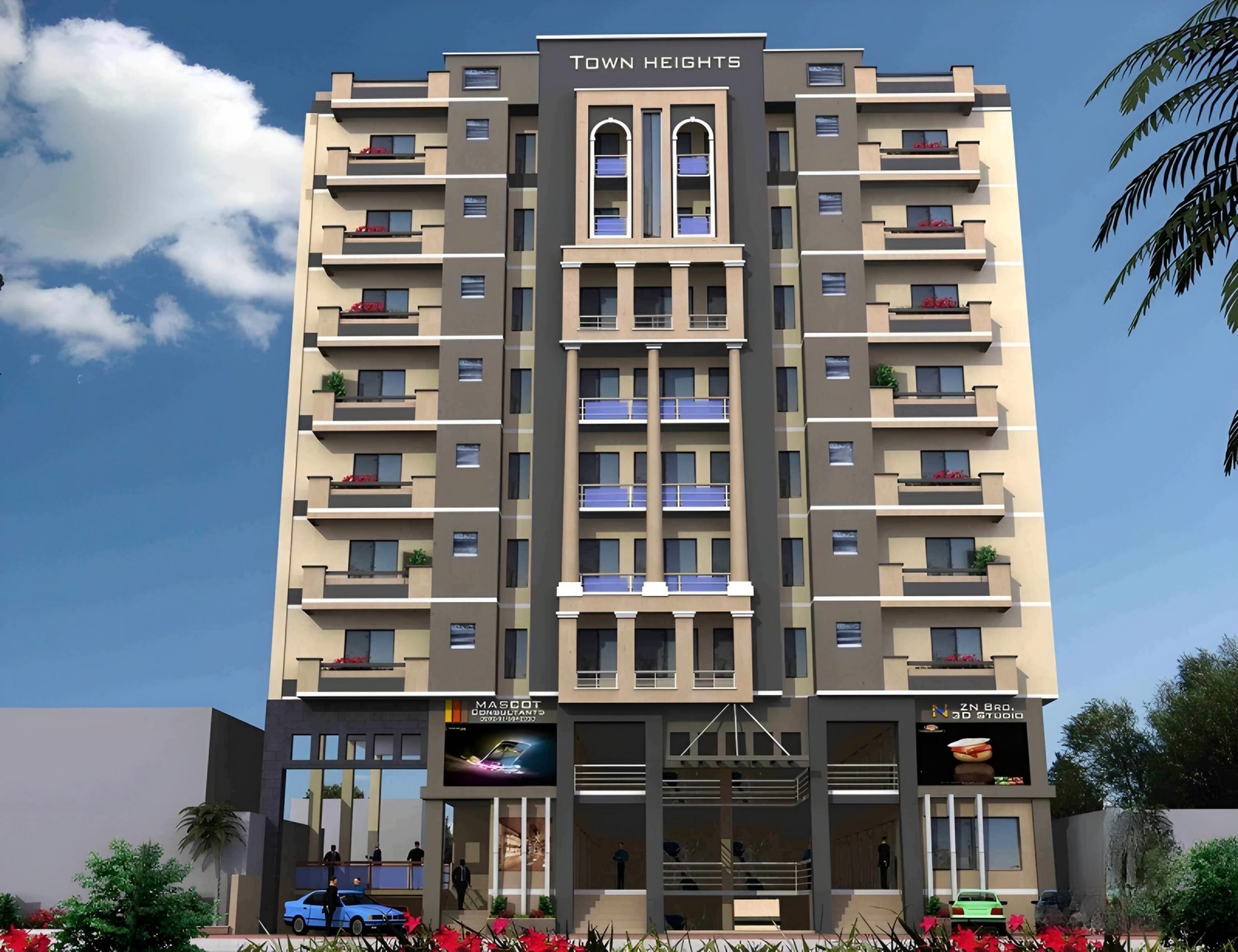 {"remix_data":[],"remix_entry_point":"challenges","source_tags":["local"],"origin":"unknown","total_draw_time":0,"total_draw_actions":0,"layers_used":0,"brushes_used":0,"photos_added":0,"total_editor_actions":{},"tools_used":{"ai_enhance":1,"remove":1},"is_sticker":false,"edited_since_last_sticker_save":true,"containsFTESticker":false}