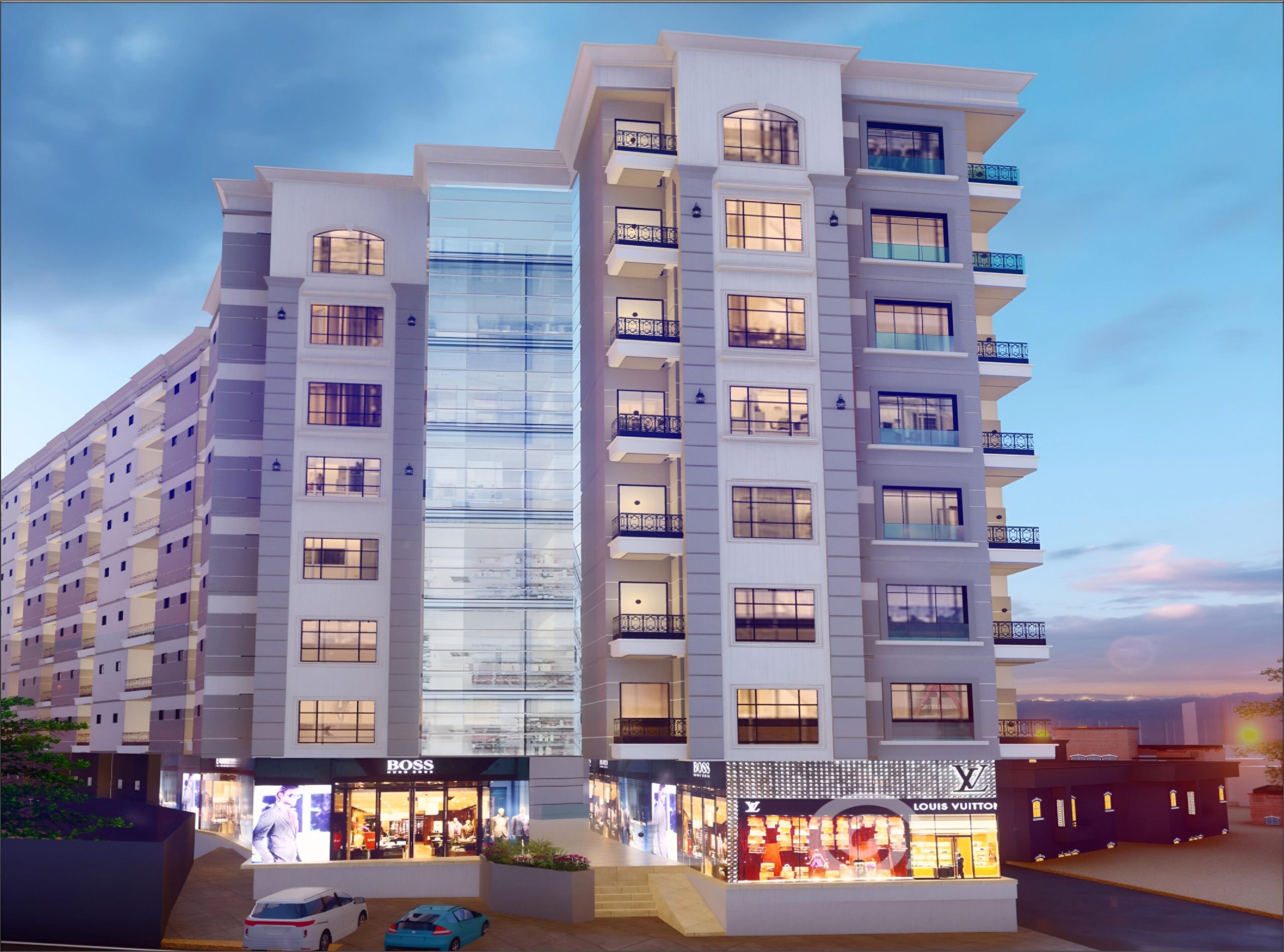 {"remix_data":[],"remix_entry_point":"challenges","source_tags":["local"],"origin":"unknown","total_draw_time":0,"total_draw_actions":0,"layers_used":0,"brushes_used":0,"photos_added":0,"total_editor_actions":{},"tools_used":{"ai_enhance":1},"is_sticker":false,"edited_since_last_sticker_save":true,"containsFTESticker":false}