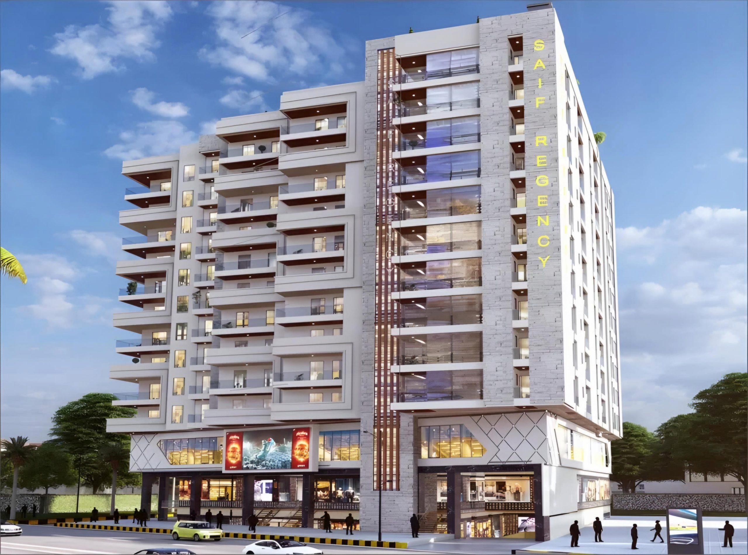 {"remix_data":[],"remix_entry_point":"challenges","source_tags":["local"],"origin":"unknown","total_draw_time":0,"total_draw_actions":0,"layers_used":0,"brushes_used":0,"photos_added":0,"total_editor_actions":{},"tools_used":{"ai_enhance":2},"is_sticker":false,"edited_since_last_sticker_save":true,"containsFTESticker":false}